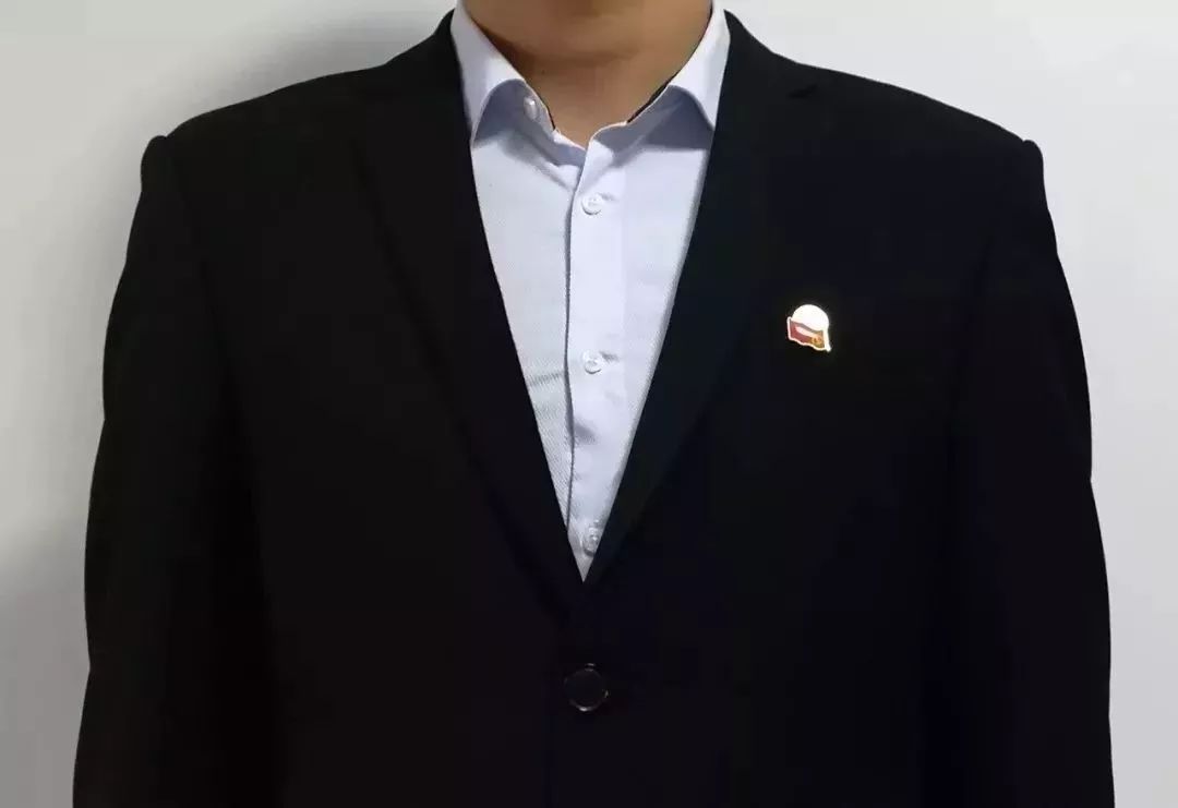 63080673531348e0aa7441ff7e31e034.Jpeg