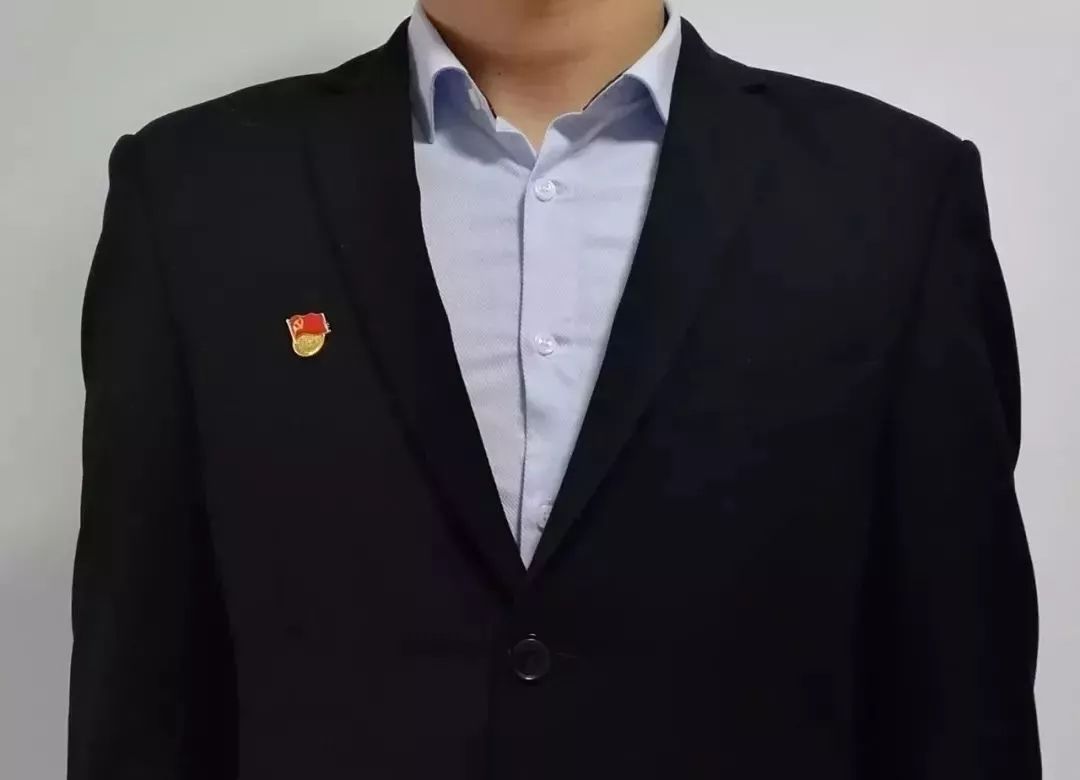 e22ce5e7ae774f25b86b6345ec218389.Jpeg