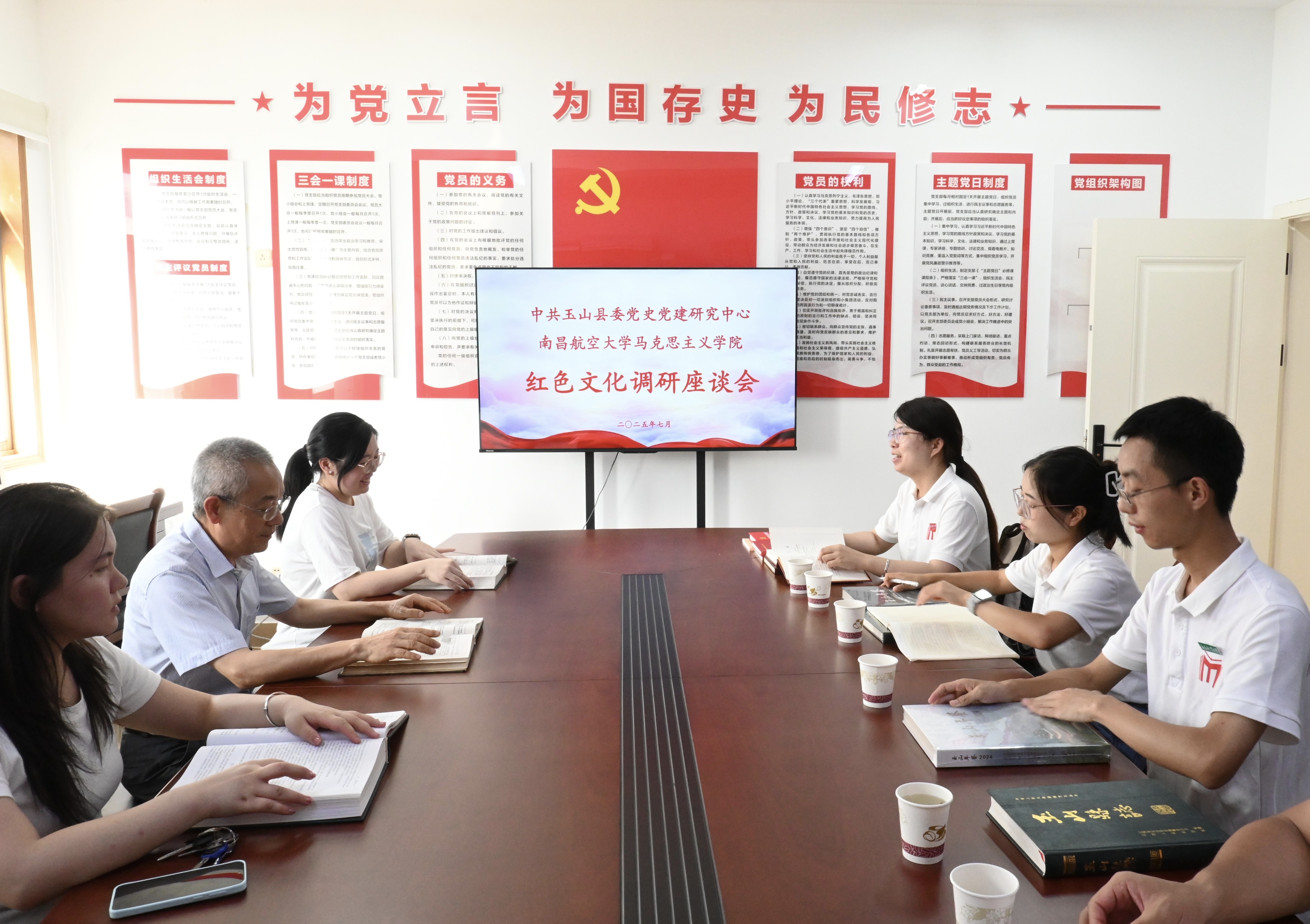 图片6