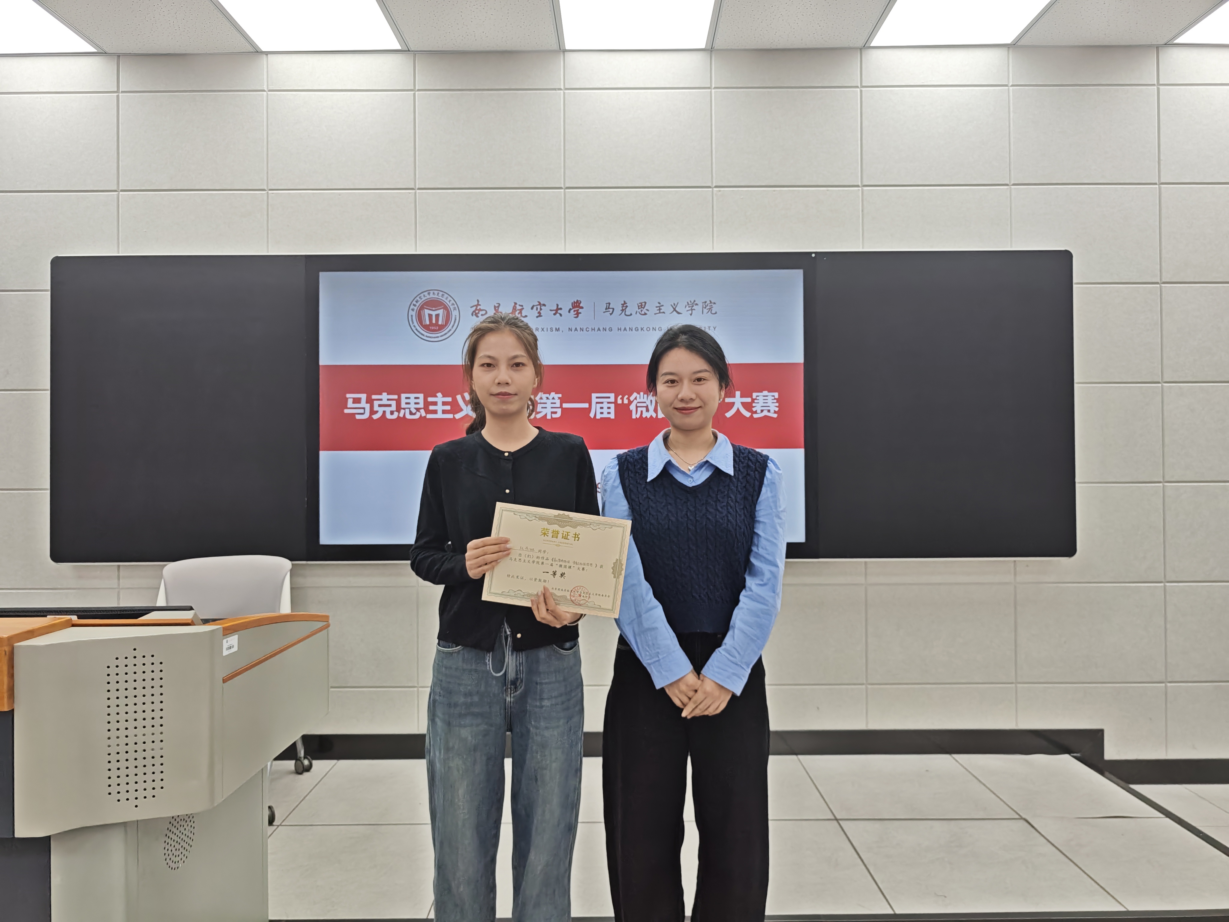 14b1fcb26db5cfe325acfedcec702d88