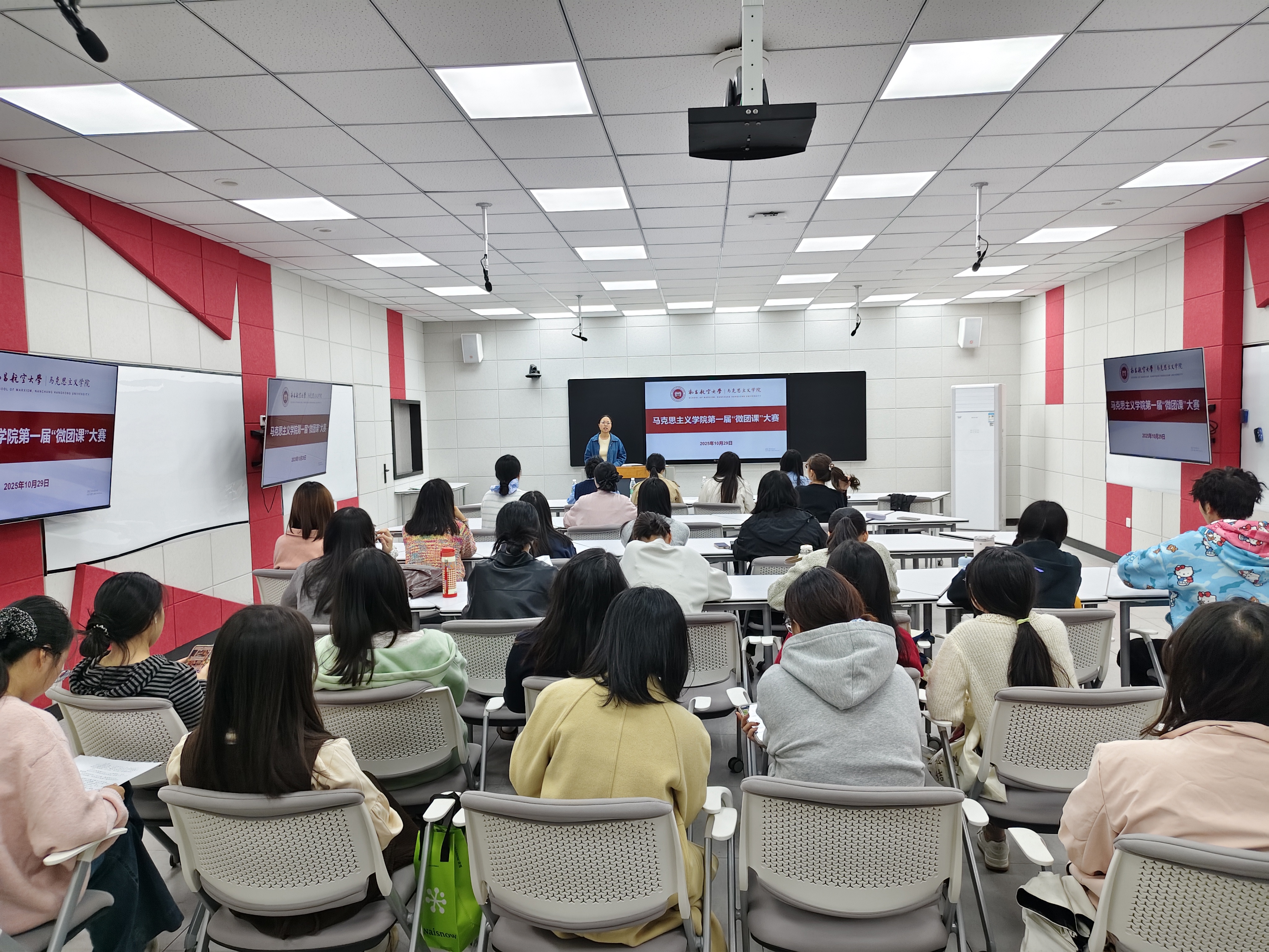 b111e9ddb1e1d05488c3b1667753b90e