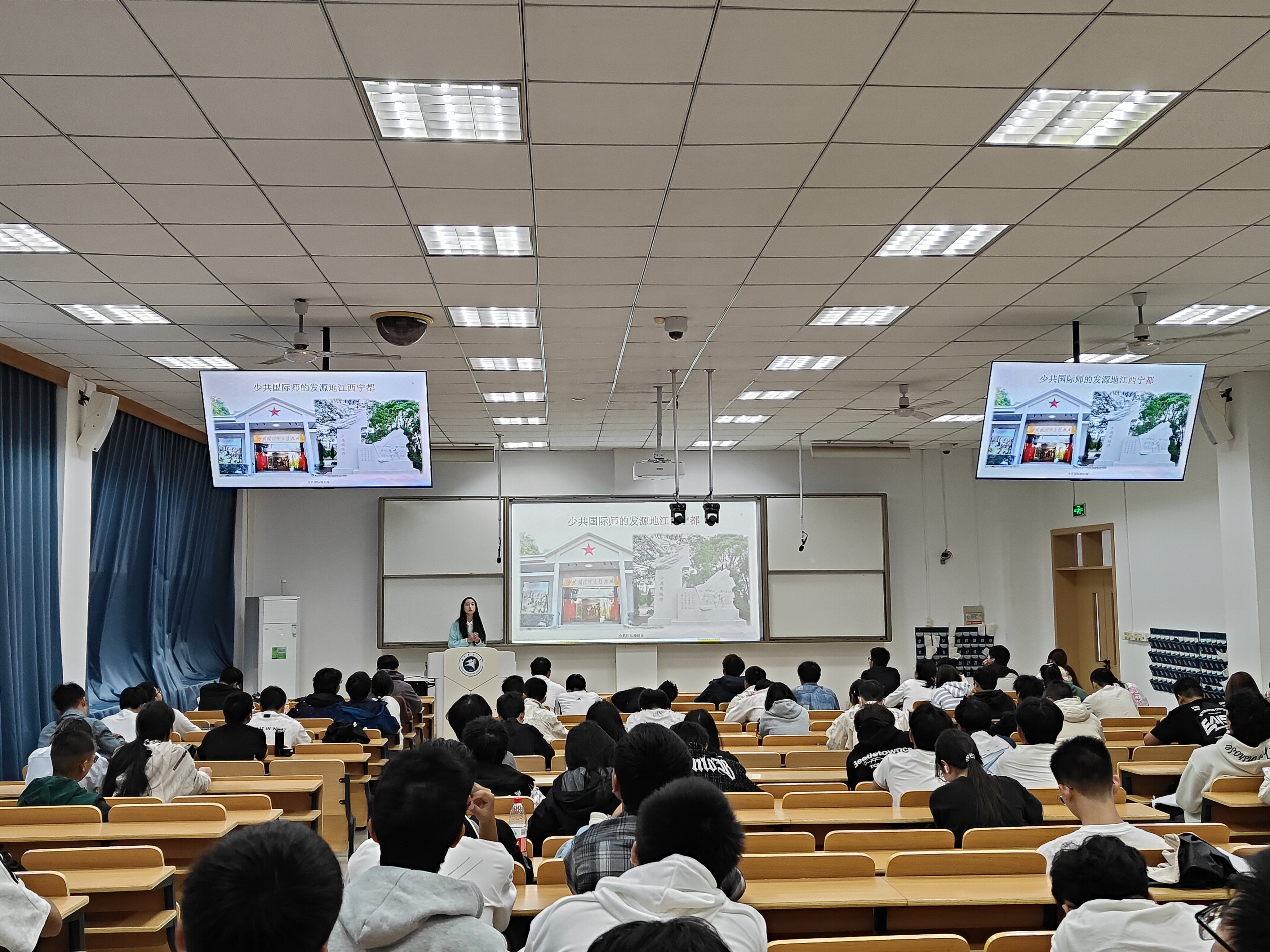 237fd2240f641142cca38ddb8b149b3(1)