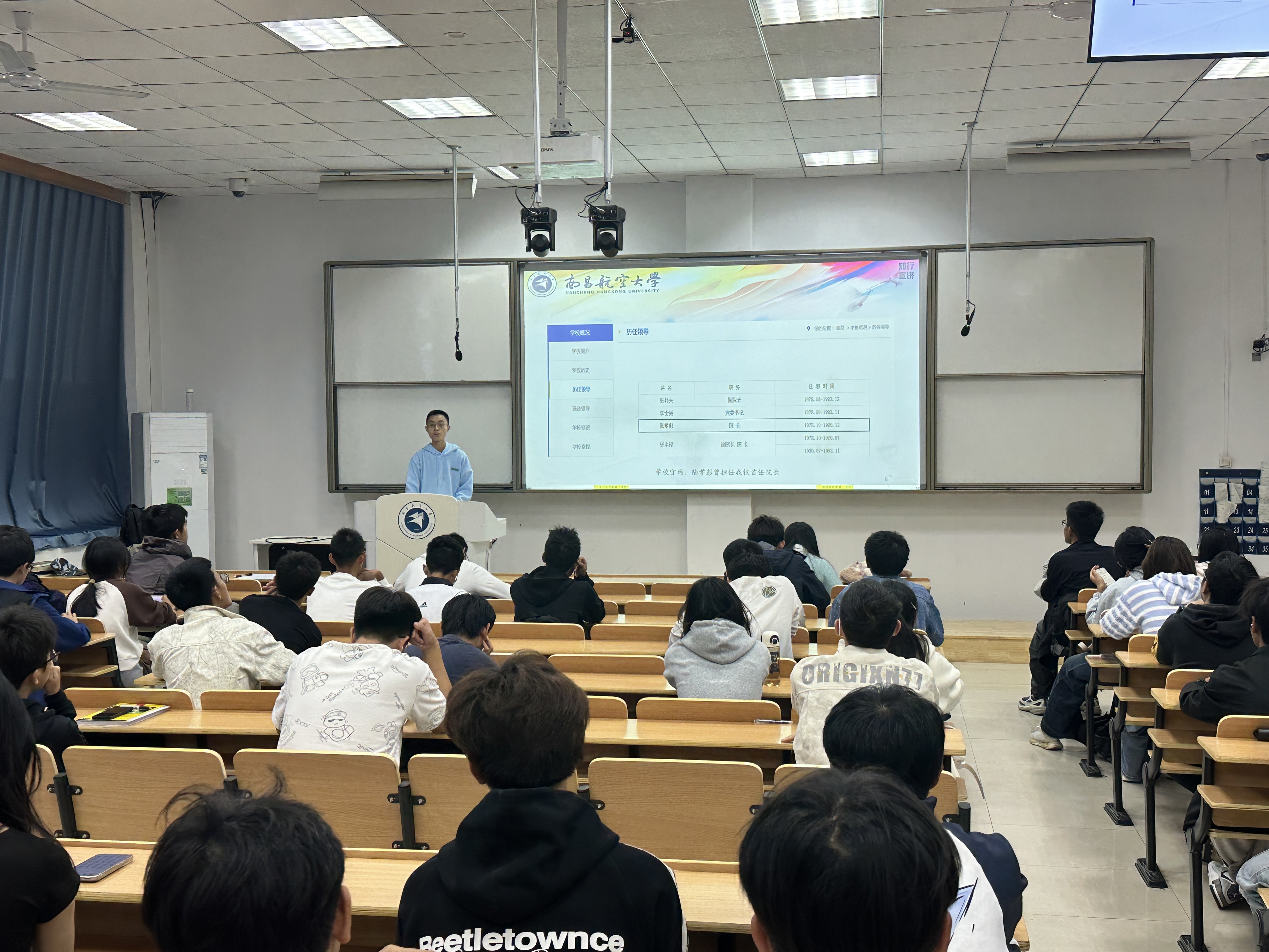 779c05831a594c30e3dc556e3e9c53d(1)