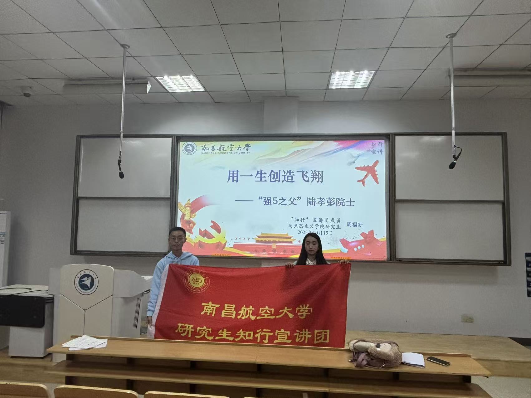 bebd4c890ee92ae0a914b597a75160c(1)