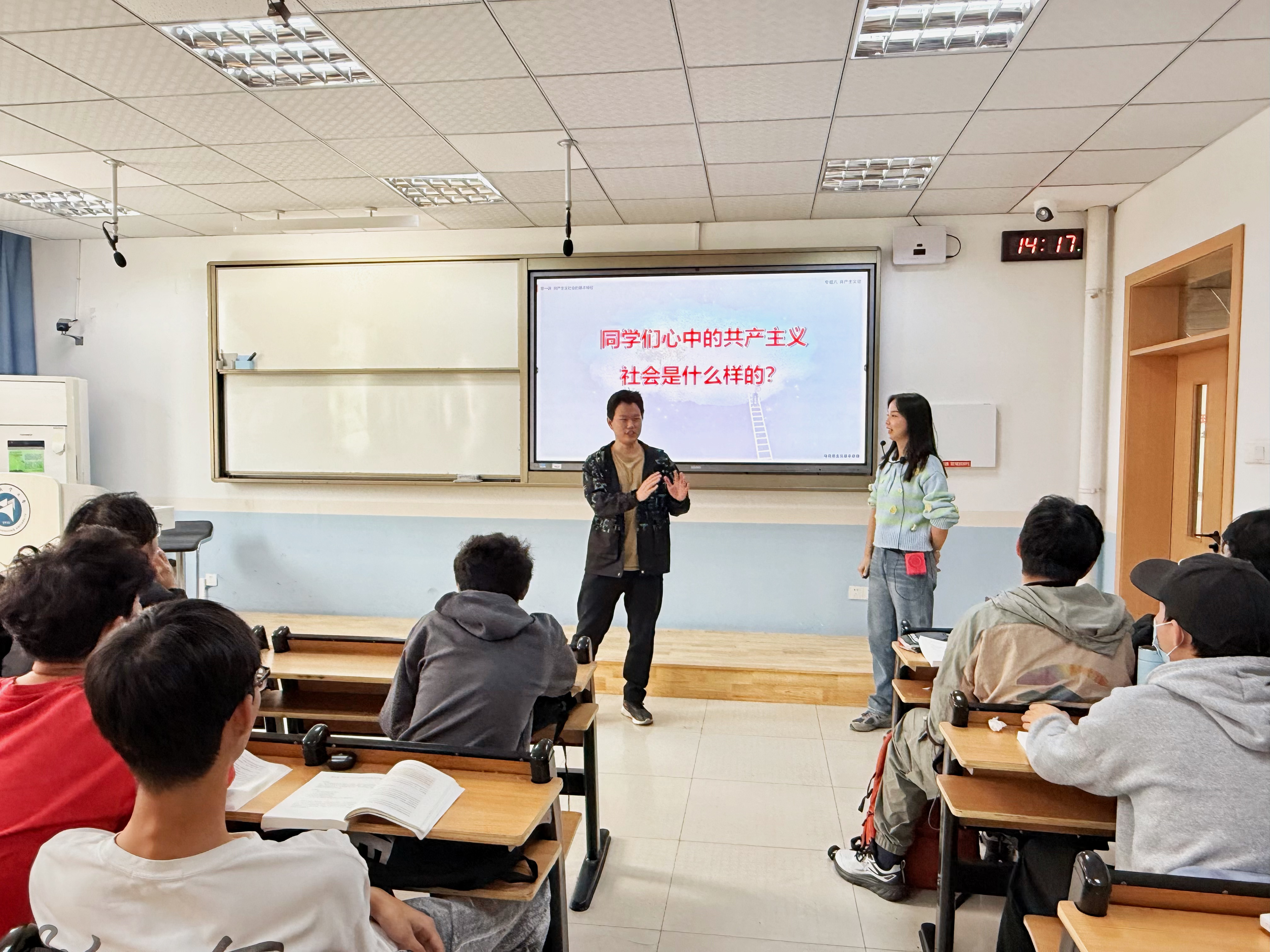 微信图片_2025-11-05_154931_641