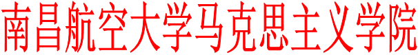 80faa999d2664f7383ec5907350513b3.Png
