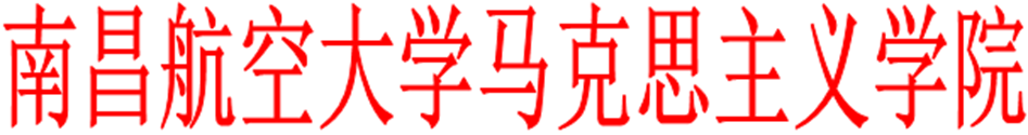 9f44908ea6904411a6abf9338ba3154f.Png