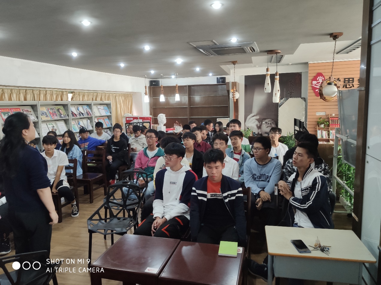 f01da954817d4420ad02eccc17923eb6.Jpeg
