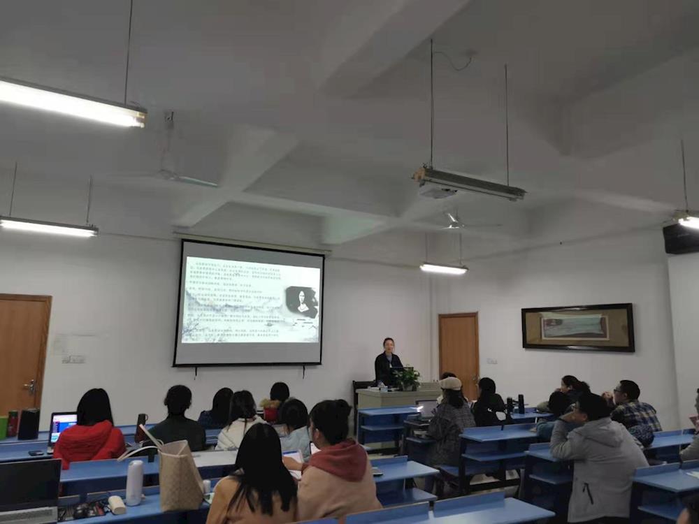 67de95a198a846aeacc03dd9d8418e50.jpg