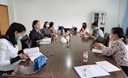 以构建“三我”模式为目标推动思政课实践教学改革
