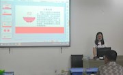 悦享马克思主义哲学经典