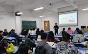 品味经典，点亮心声
