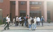 思政课“铸魂育人—小平小道社会实践活动”多媒体报道