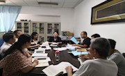 马克思主义基本原理专题化创新教学设计