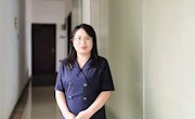 不忘从教初心,潜心立德树人