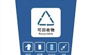 垃圾分类