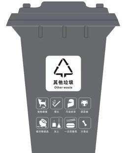 b13183a0b7e24bfbb0db96a1cda5bb56.Jpeg