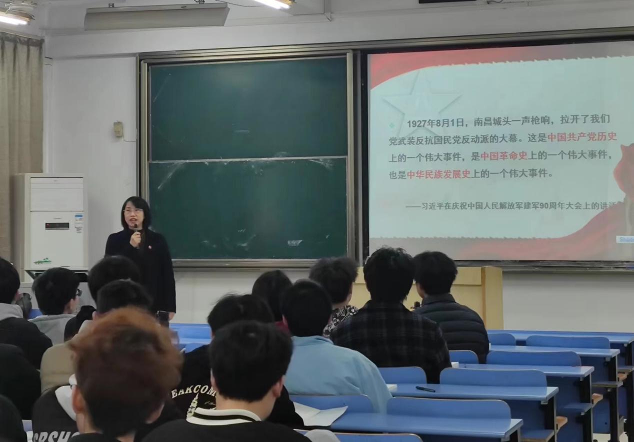 ef71a05d4d1546d38bfe98eb88cb8768.Jpeg