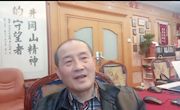 纲要教研室举办“双师同堂”思政课教学活动