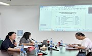 深耕问题式专题化团队教学教案:南昌航空大学马克思主义学院举办全省概论课问题式 专题化团队教学改革集体备课会