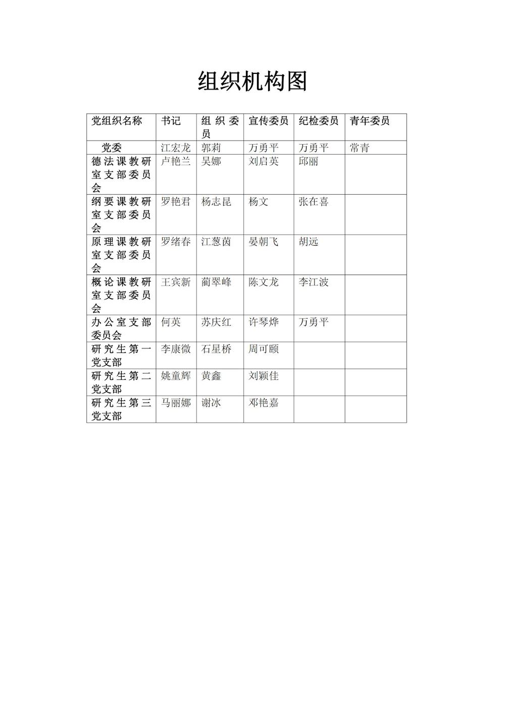 a46fd3dc7662418fb979d664affe7093.jpg