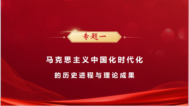 3d1dfa64c5234f1ea145571f36e89214.Png