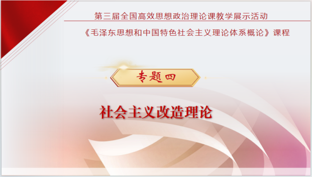 a61bad1f13214f6d8fa29cd7432ca9ec.Png