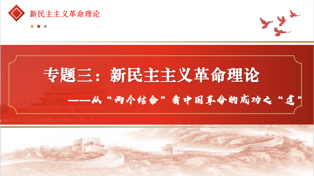 d26fd07b29af4d34b8b70edf3802b5f4.Png