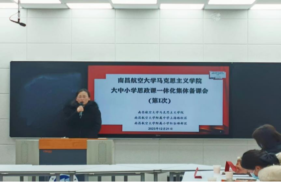 b35cfc027c4a4073a2d2ca7094bc3e97.Png
