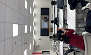 马克思主义学院中国近现代史纲要教研室青年教师课程展示暨集体备课会