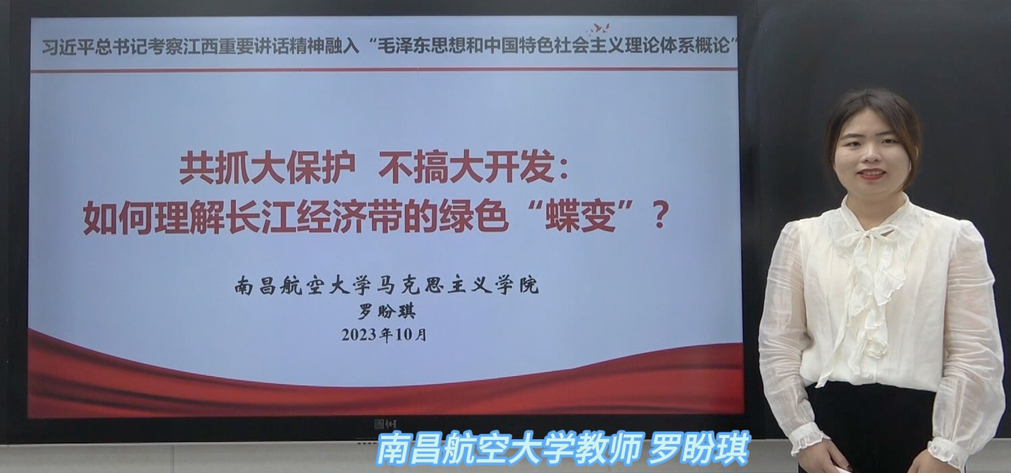 85a1b50d641a4fb996b152a37b228b64.Png