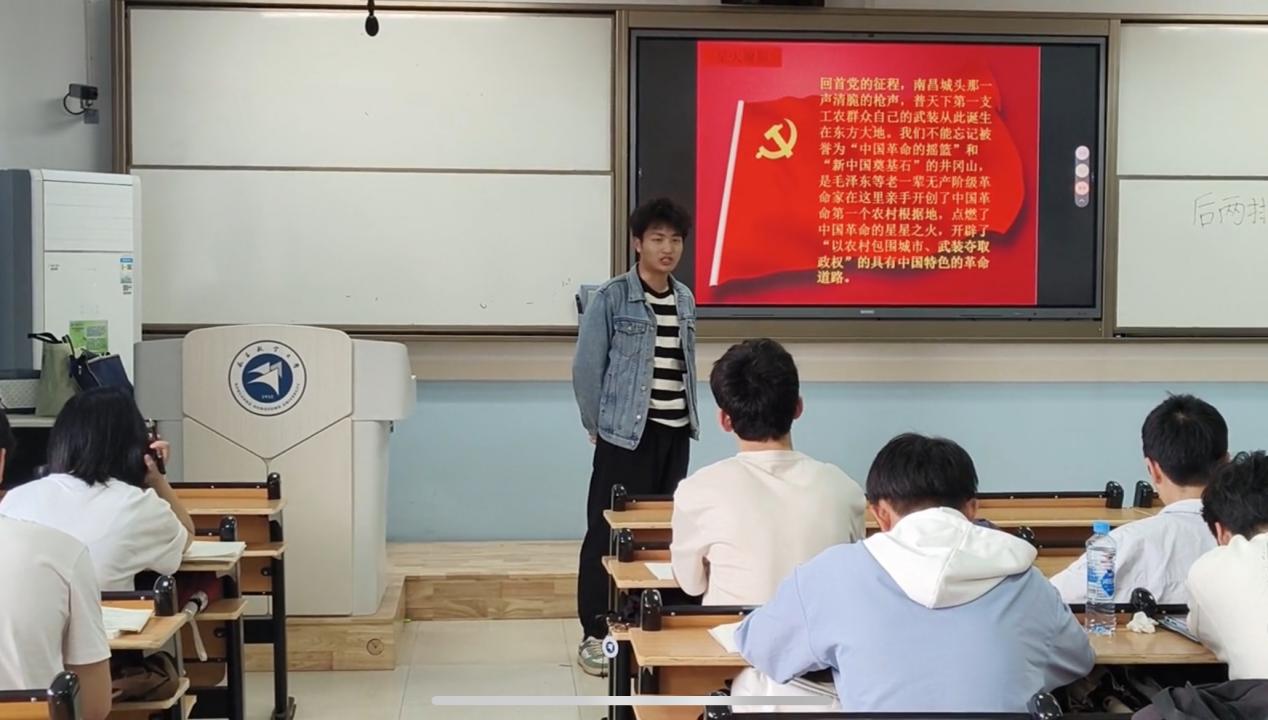 6be816f430c6499abfa1ff4d7a4928ff.Jpeg