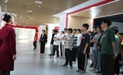 让思政课动起来活起来实起来