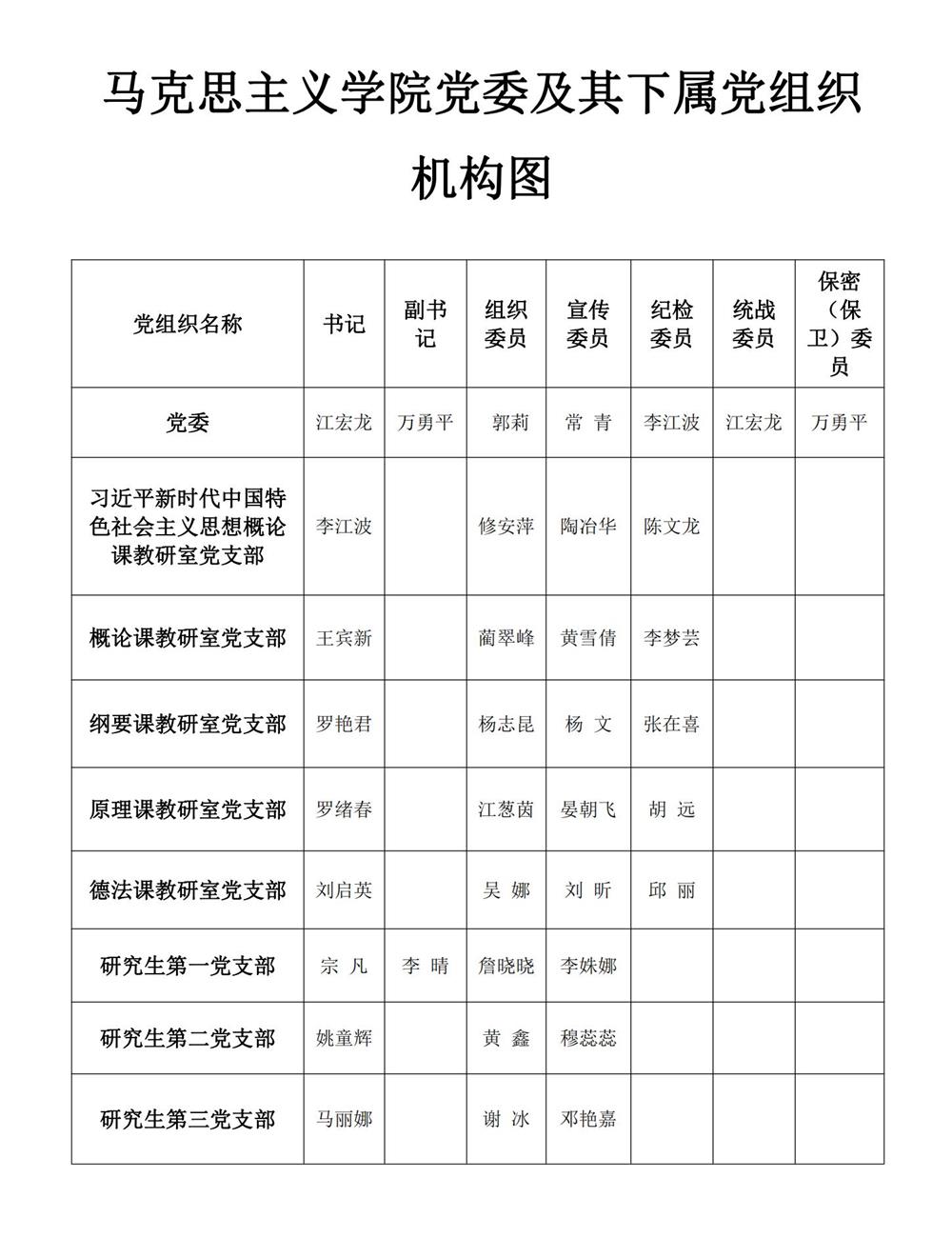 1424c915d9b91c08ee536639b901c8d.jpg