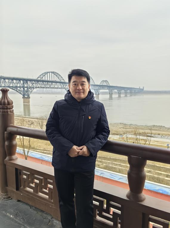 微信图片_20240515084342(1).Jpeg