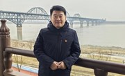 教师风采（四）：坚守初心　敬业奉献——“习近平新时代中国特色社会主义思想概论”课教研室祖彦老师