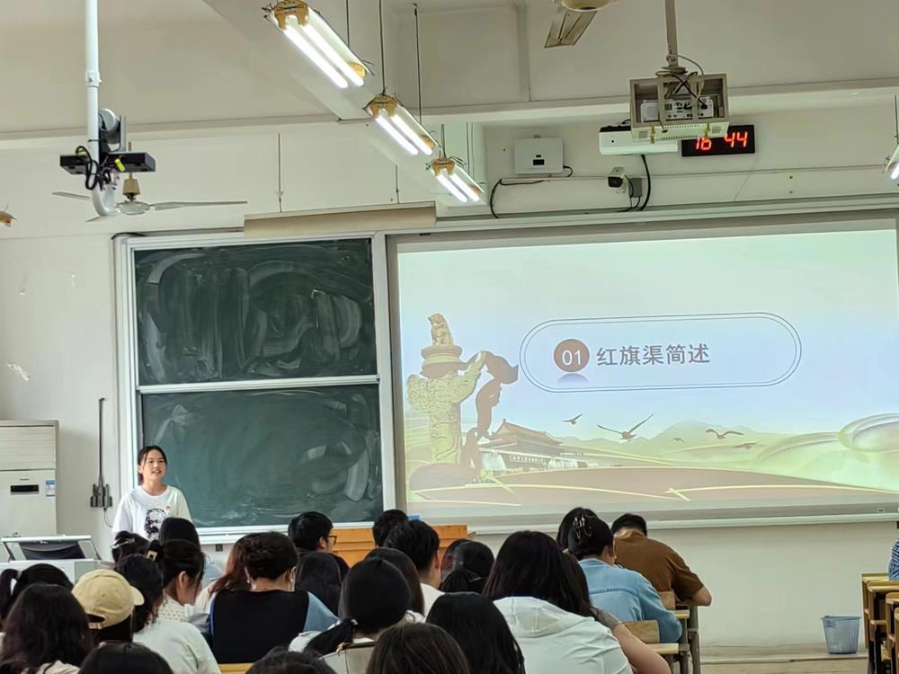 葛静娴.jpg