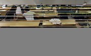 学院开展学生党员集中培训