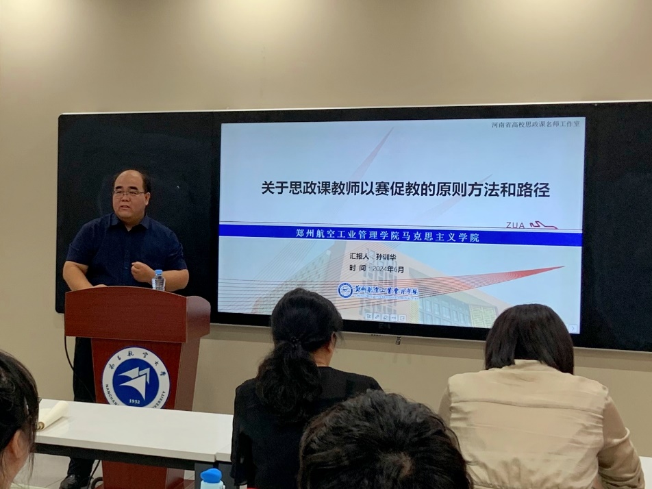 图片1(1).Jpeg