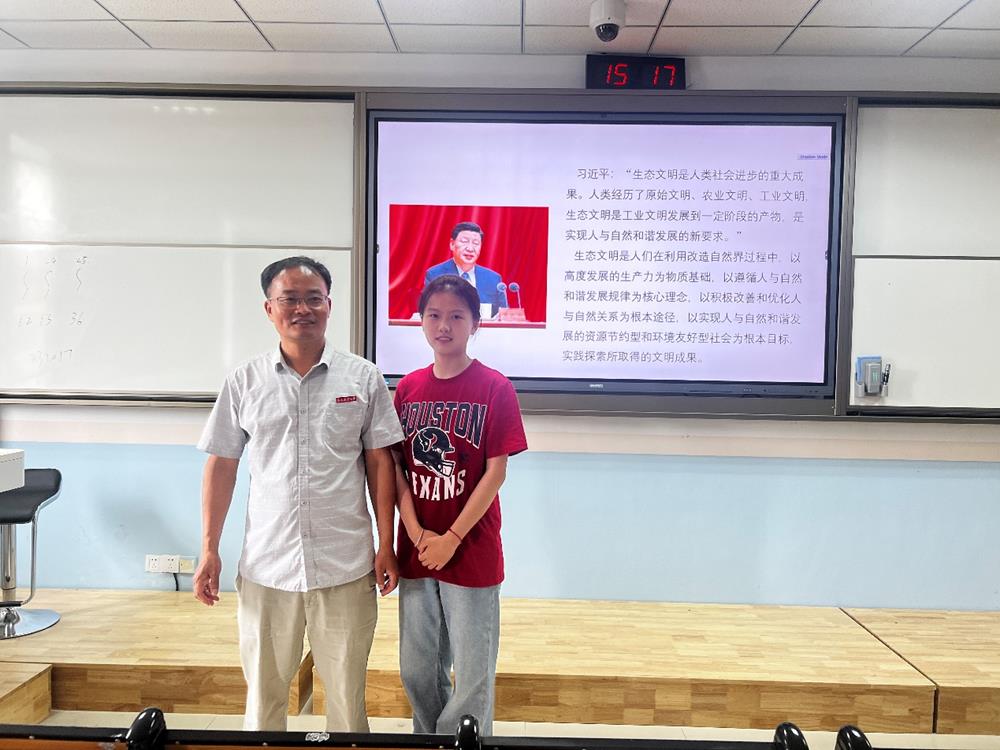 图片1(1).Jpeg