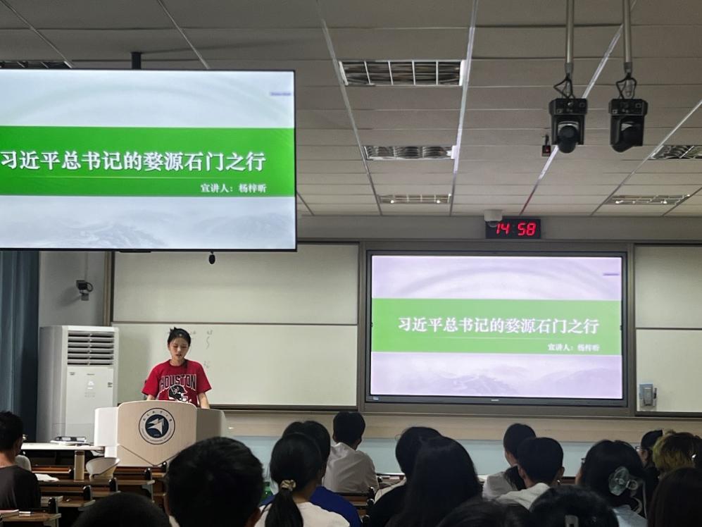 图片2(1).Jpeg