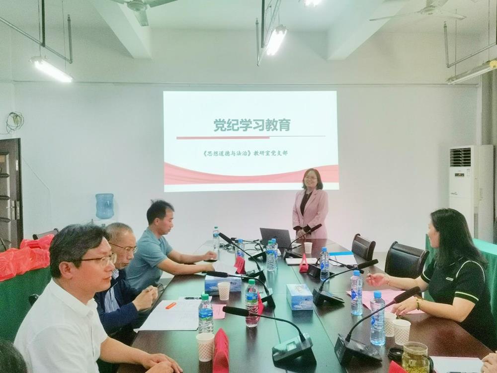 图片1.Jpeg