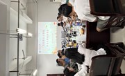共话成长与展望　学院召开2024届毕业生离校座谈会