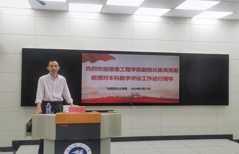 图片1(1).Jpeg
