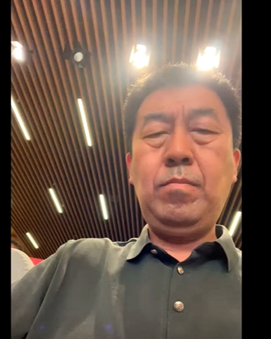 图片1(1).Png