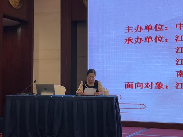 陈华.jpg