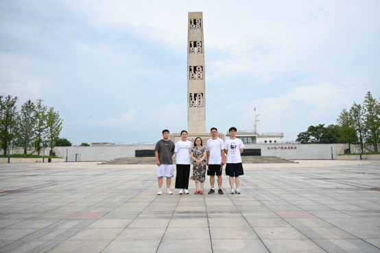 image(5).png