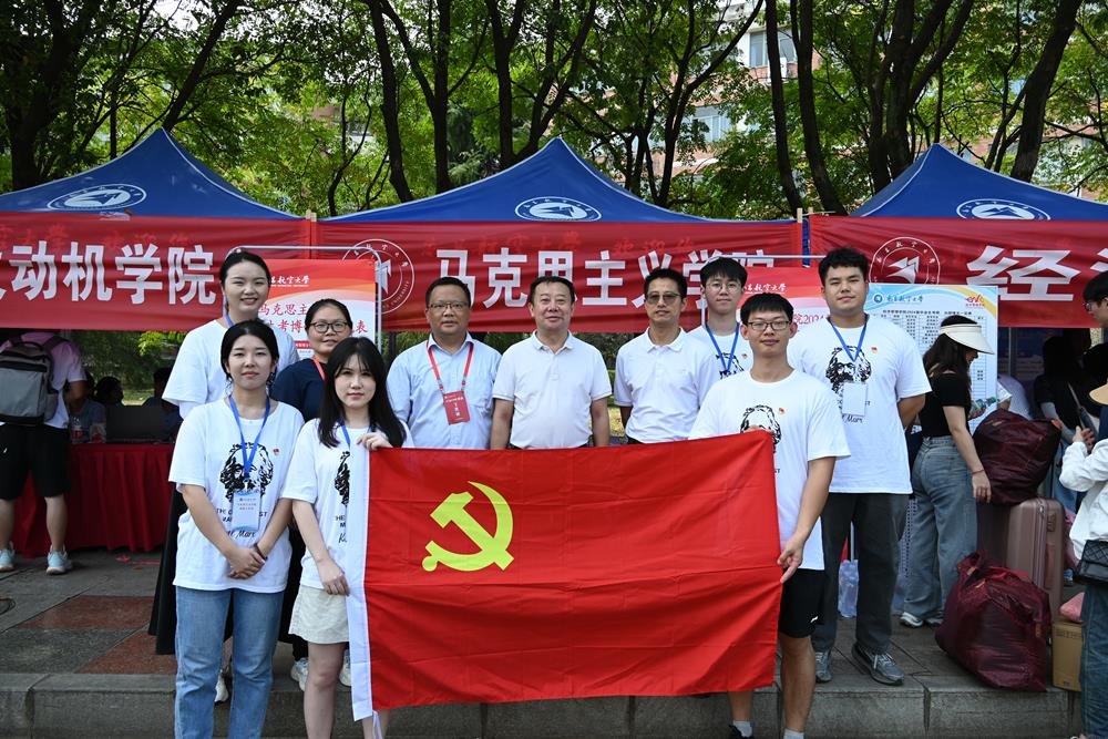 7e32b5532e377eb344aa9d90d543dd9(1).jpg