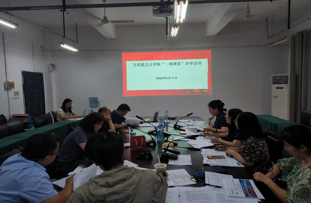 图片1(1).Jpeg