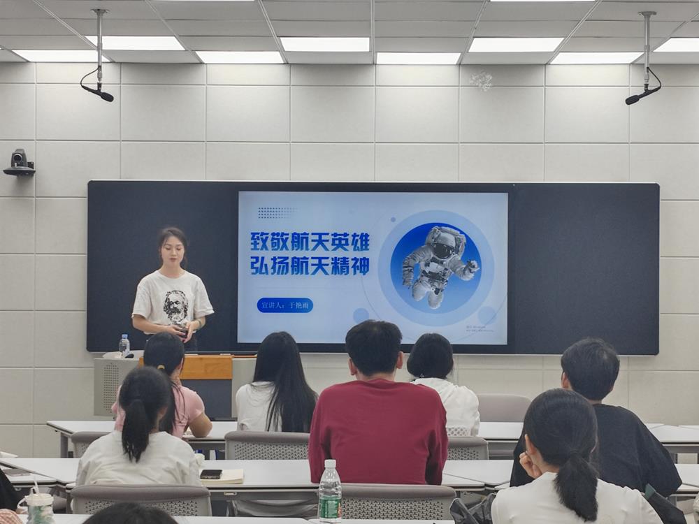 微信图片_20240914091751(2).jpg